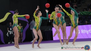 ita team lpa09505 ph pagliaricci ferraro